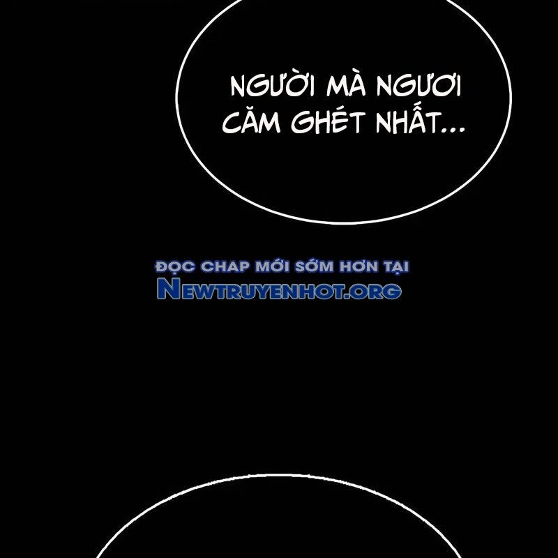 Chương 79 - Trang 239