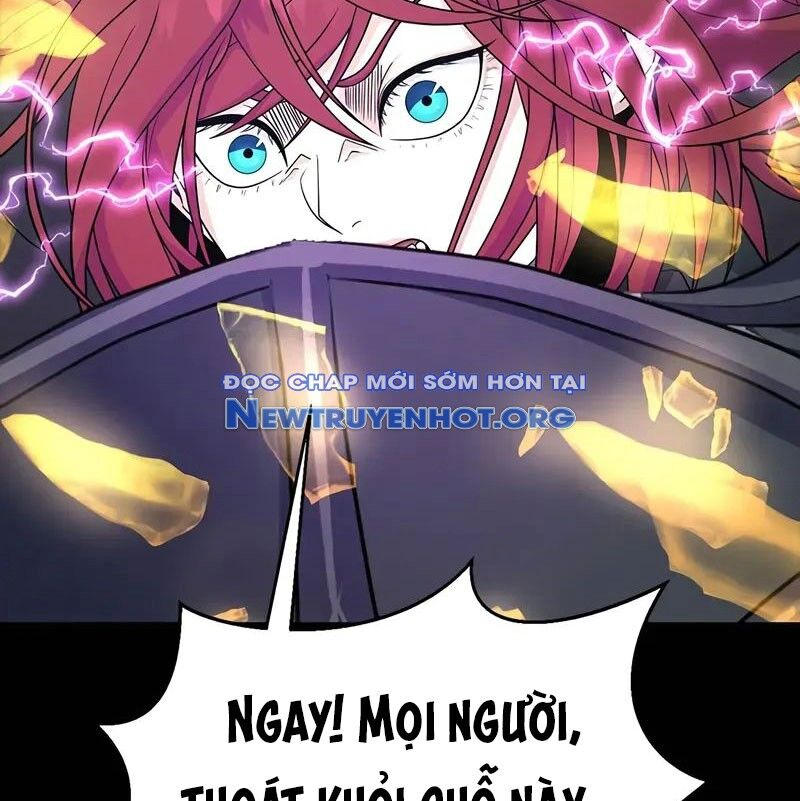Chương 79 - Trang 25