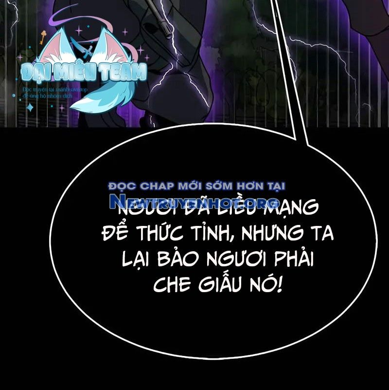 Chương 79 - Trang 245