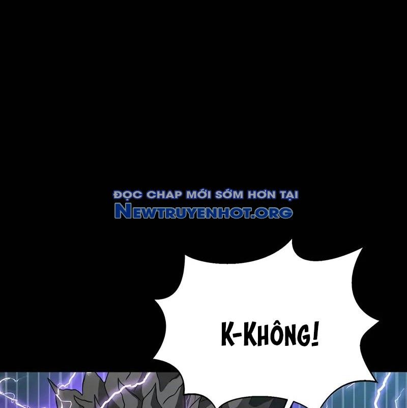 Chương 79 - Trang 246