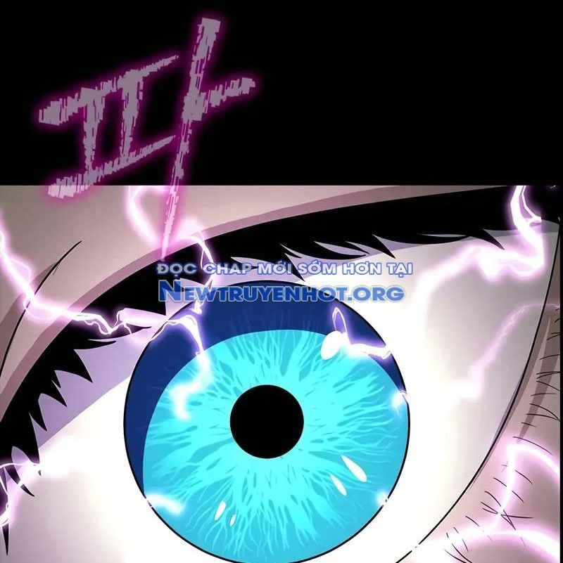 Chương 79 - Trang 27