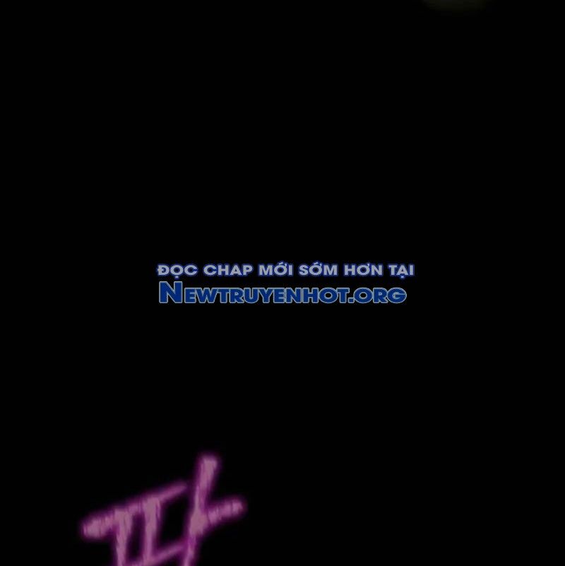 Chương 79 - Trang 266