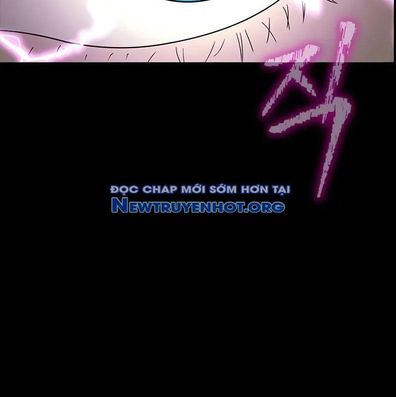 Chương 79 - Trang 28