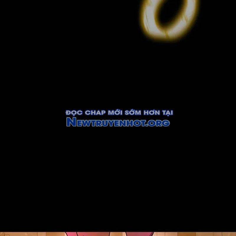 Chương 79 - Trang 272