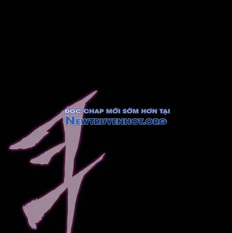 Chương 79 - Trang 29