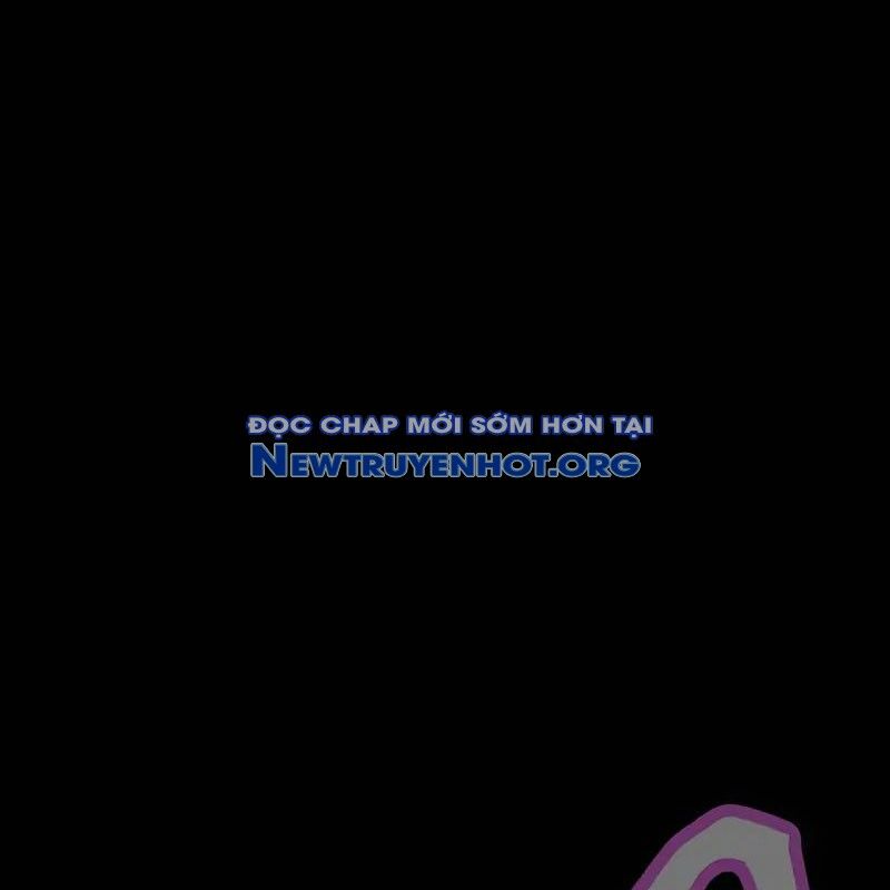 Chương 79 - Trang 281