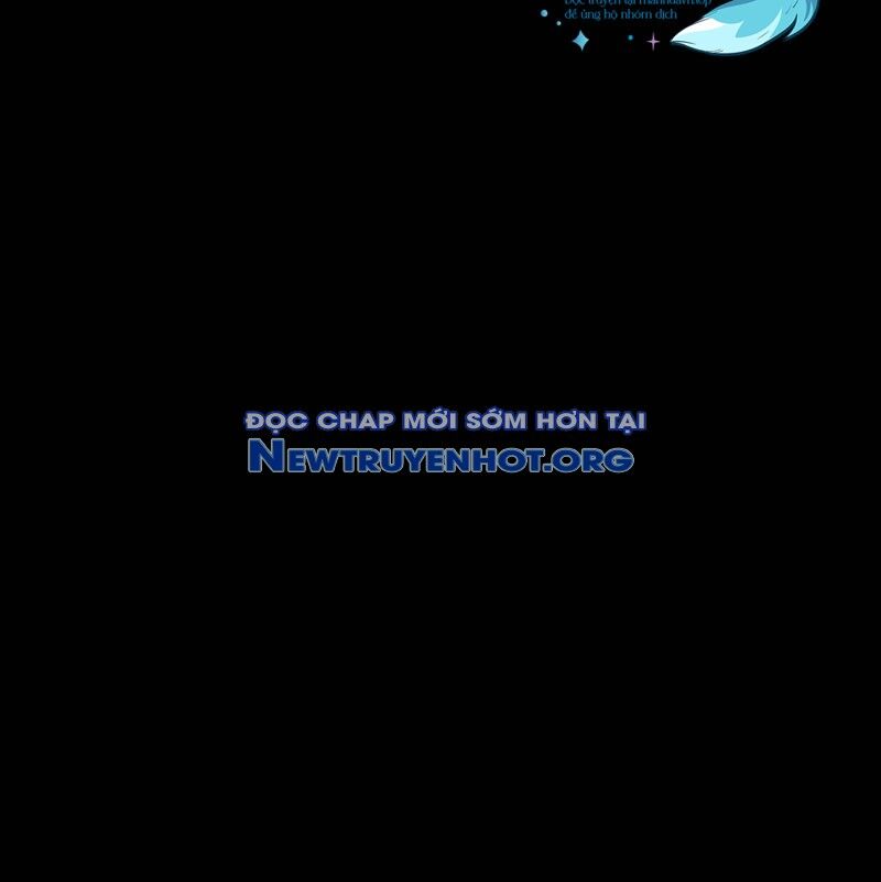 Chương 79 - Trang 283