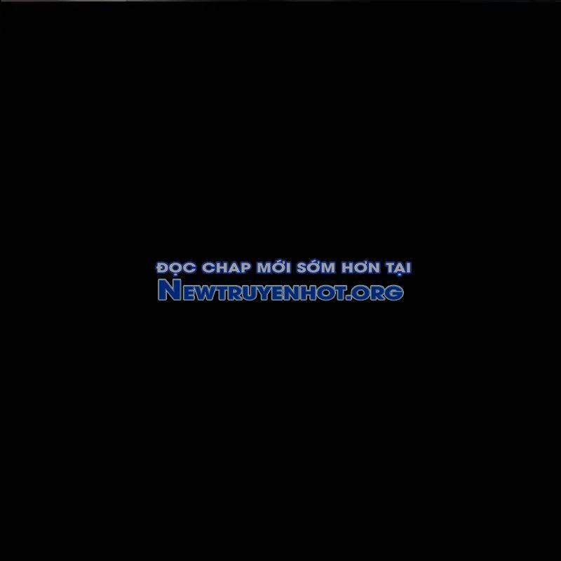Chương 79 - Trang 288