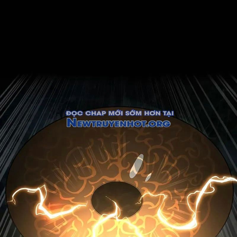 Chương 79 - Trang 289