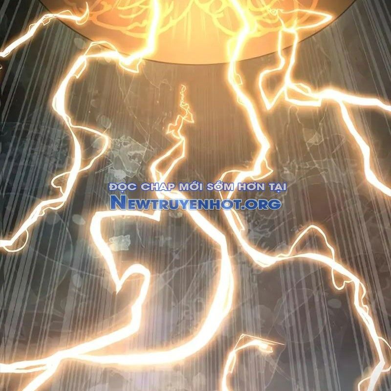 Chương 79 - Trang 290