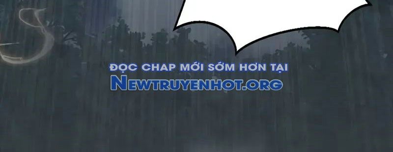 Chương 79 - Trang 292
