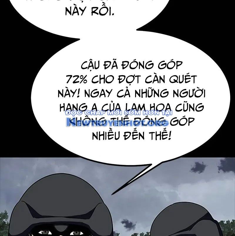 Chương 79 - Trang 296
