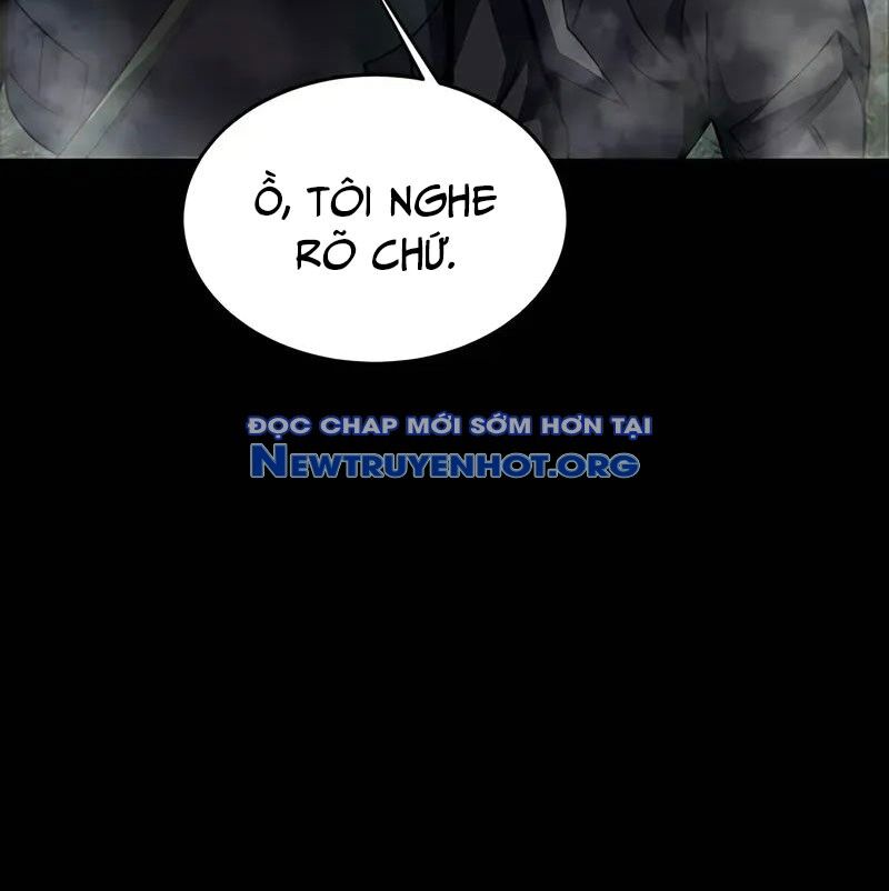 Chương 79 - Trang 307