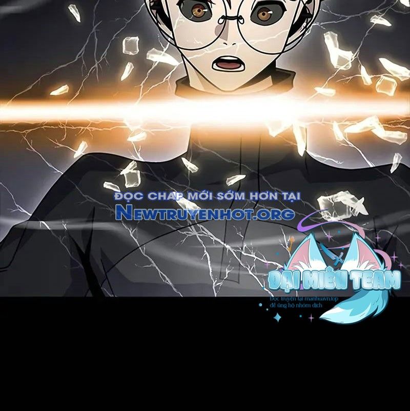 Chương 79 - Trang 315