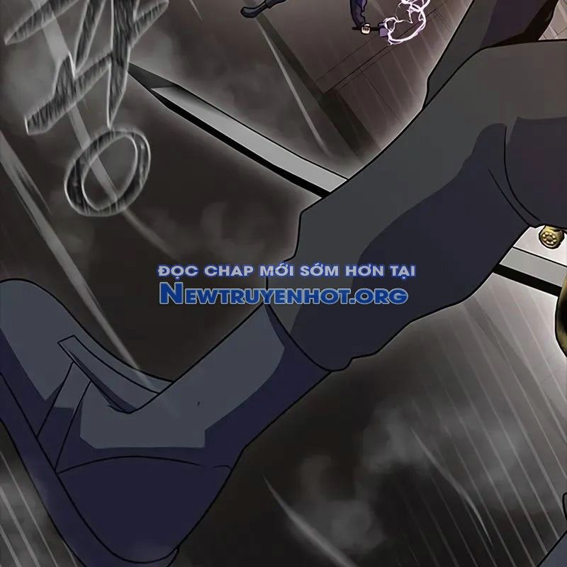 Chương 79 - Trang 323