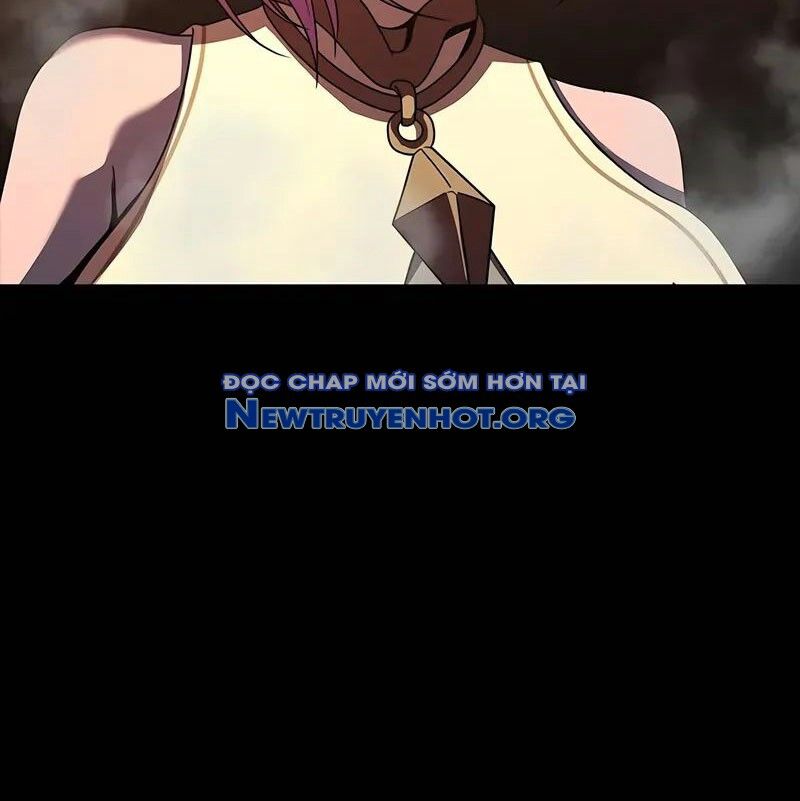Chương 79 - Trang 334