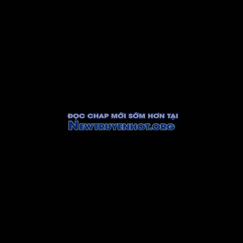 Chương 79 - Trang 35