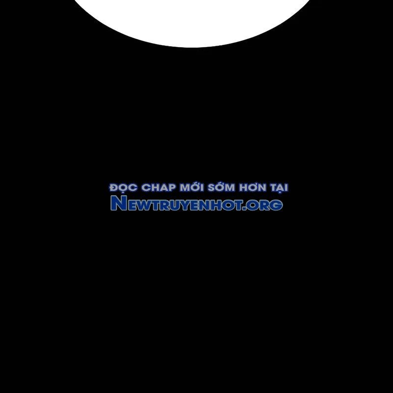 Chương 79 - Trang 343