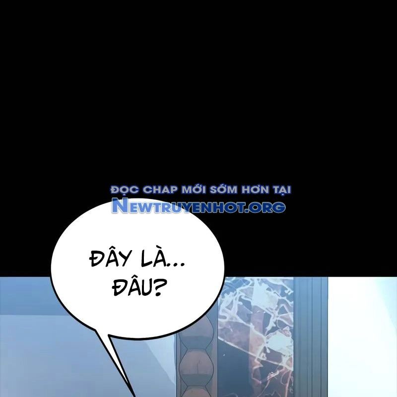 Chương 79 - Trang 38