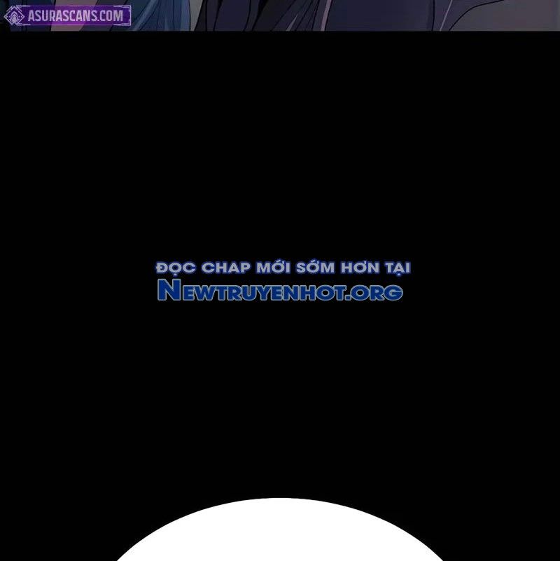Chương 79 - Trang 40