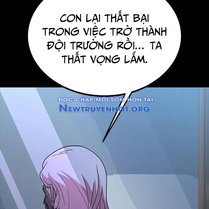 Chương 79 - Trang 41