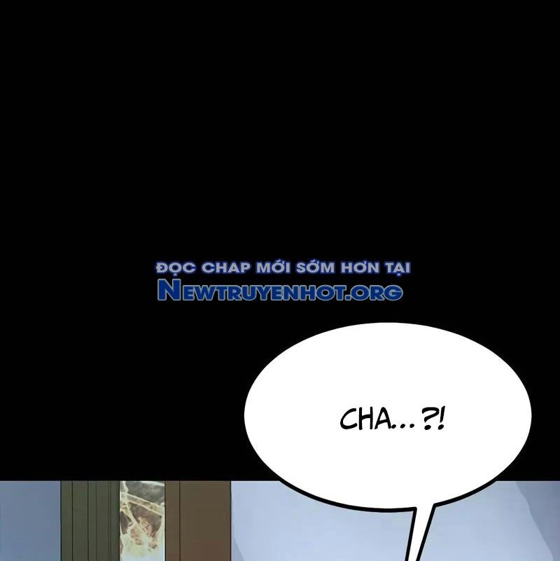 Chương 79 - Trang 44