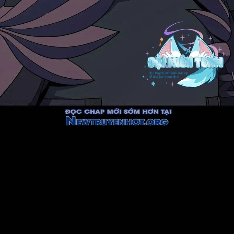Chương 79 - Trang 46