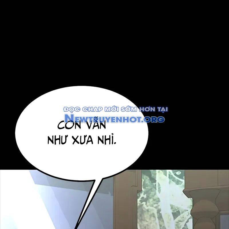 Chương 79 - Trang 50