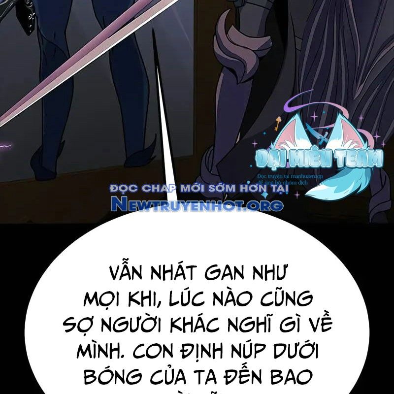 Chương 79 - Trang 52