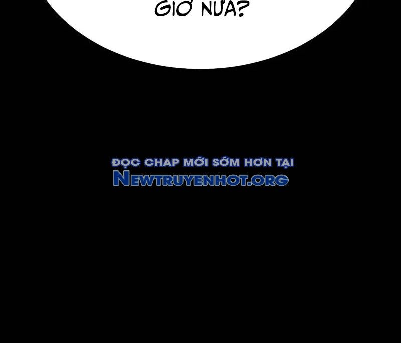 Chương 79 - Trang 53