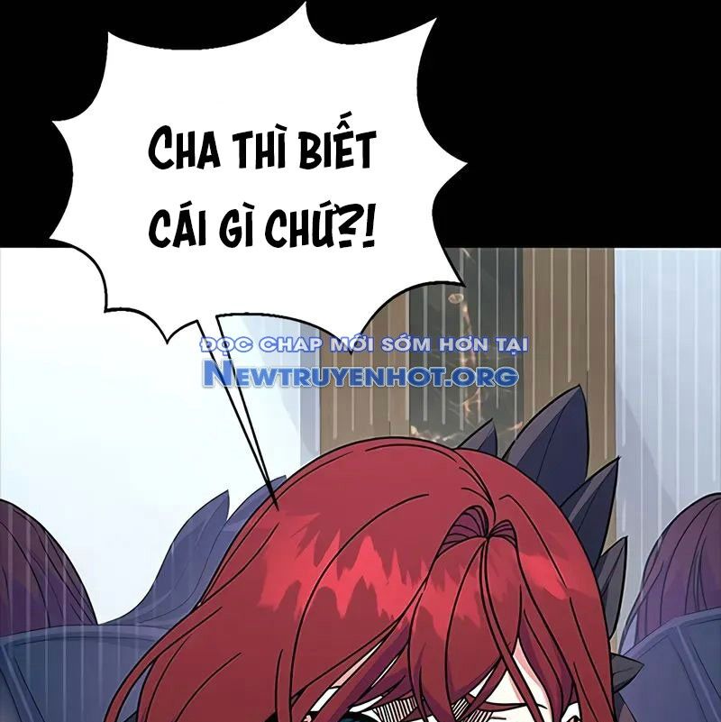 Chương 79 - Trang 54