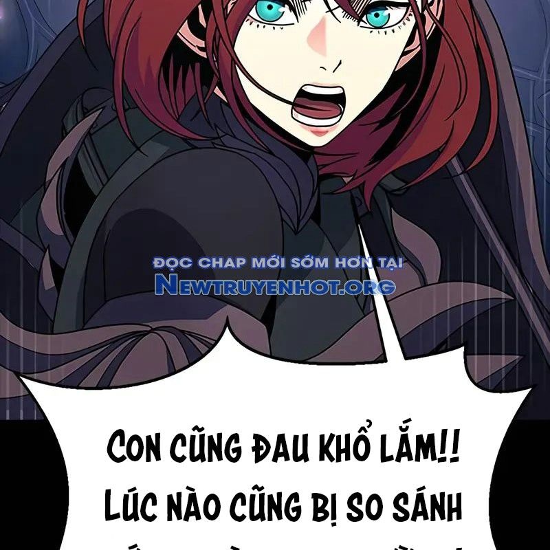 Chương 79 - Trang 55