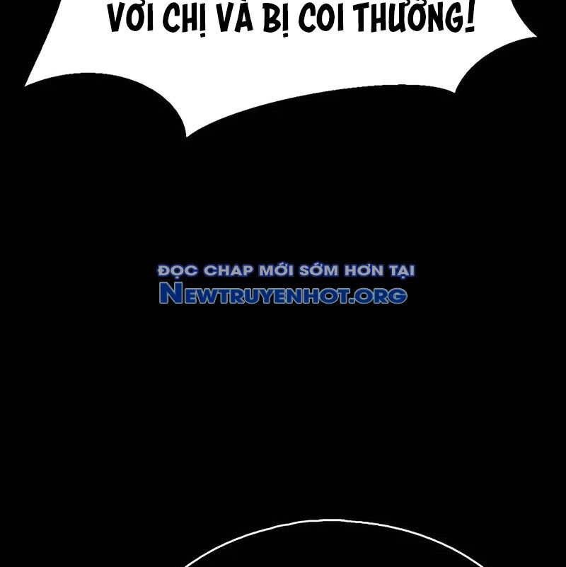 Chương 79 - Trang 56