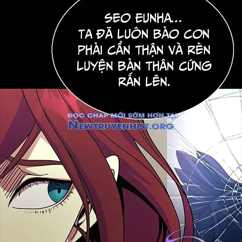 Chương 79 - Trang 57