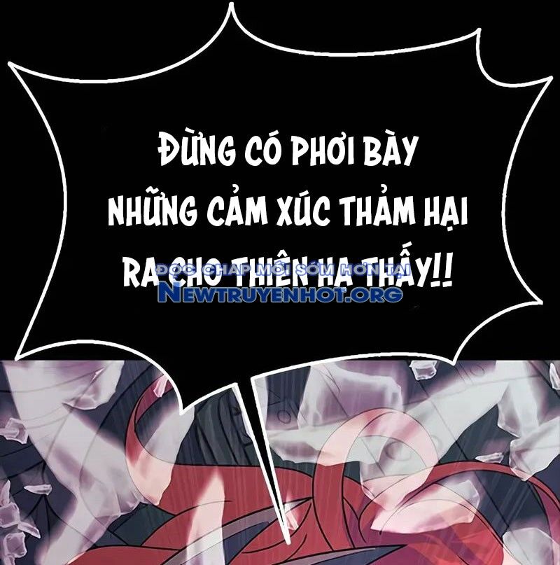 Chương 79 - Trang 59
