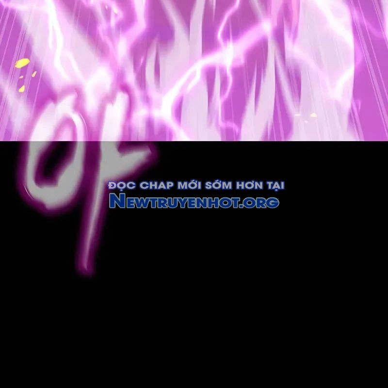 Chương 79 - Trang 7