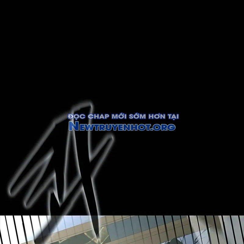 Chương 79 - Trang 62