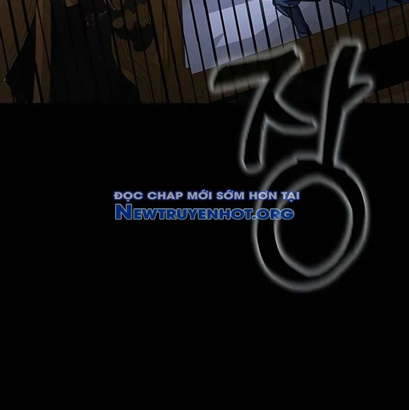 Chương 79 - Trang 65