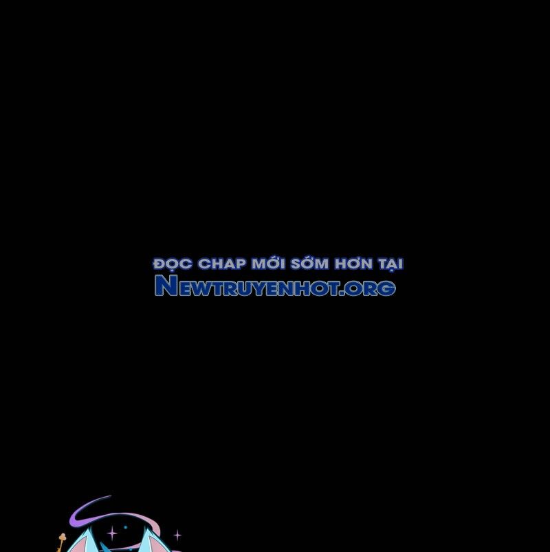 Chương 79 - Trang 68