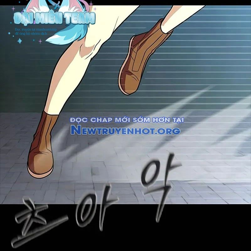 Chương 79 - Trang 69