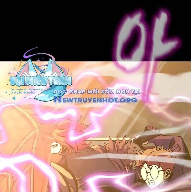Chương 79 - Trang 8