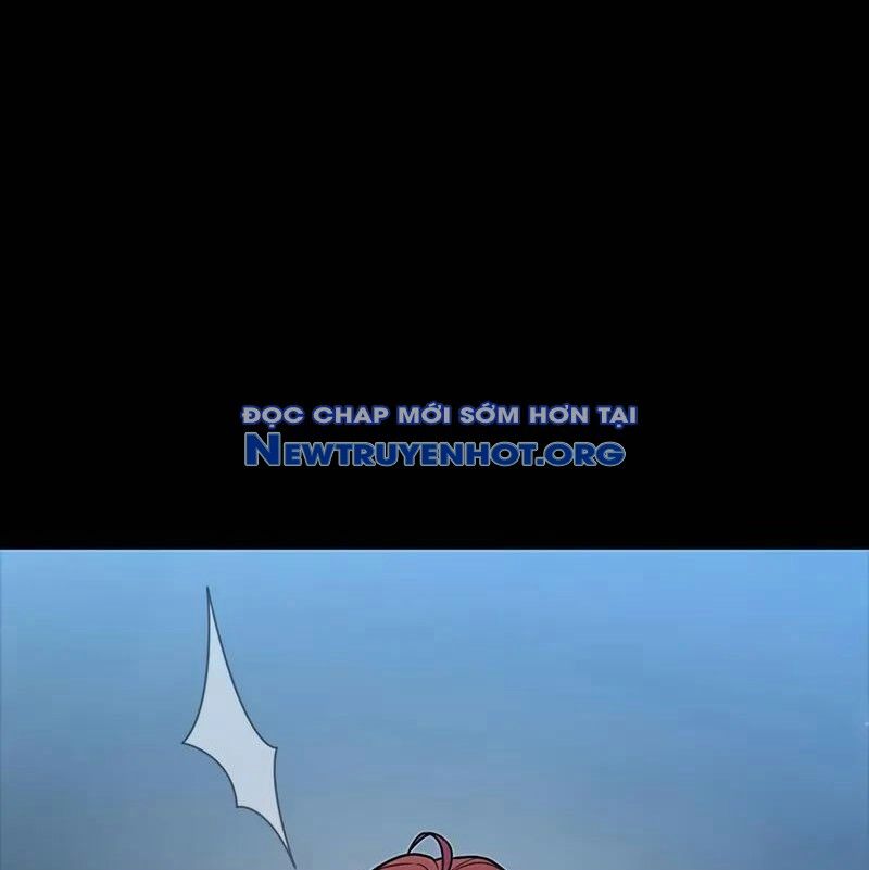 Chương 79 - Trang 74