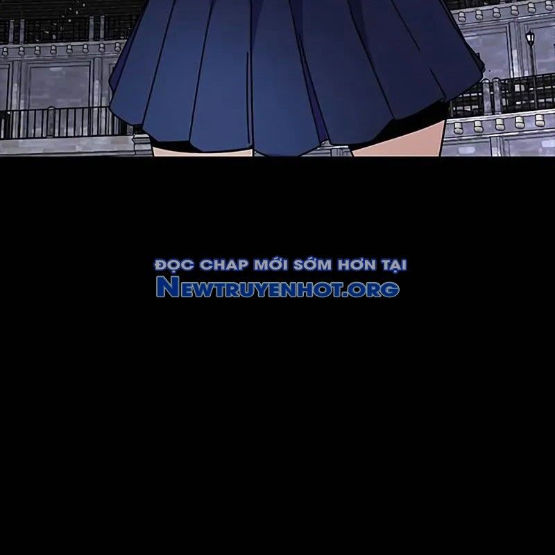 Chương 79 - Trang 76