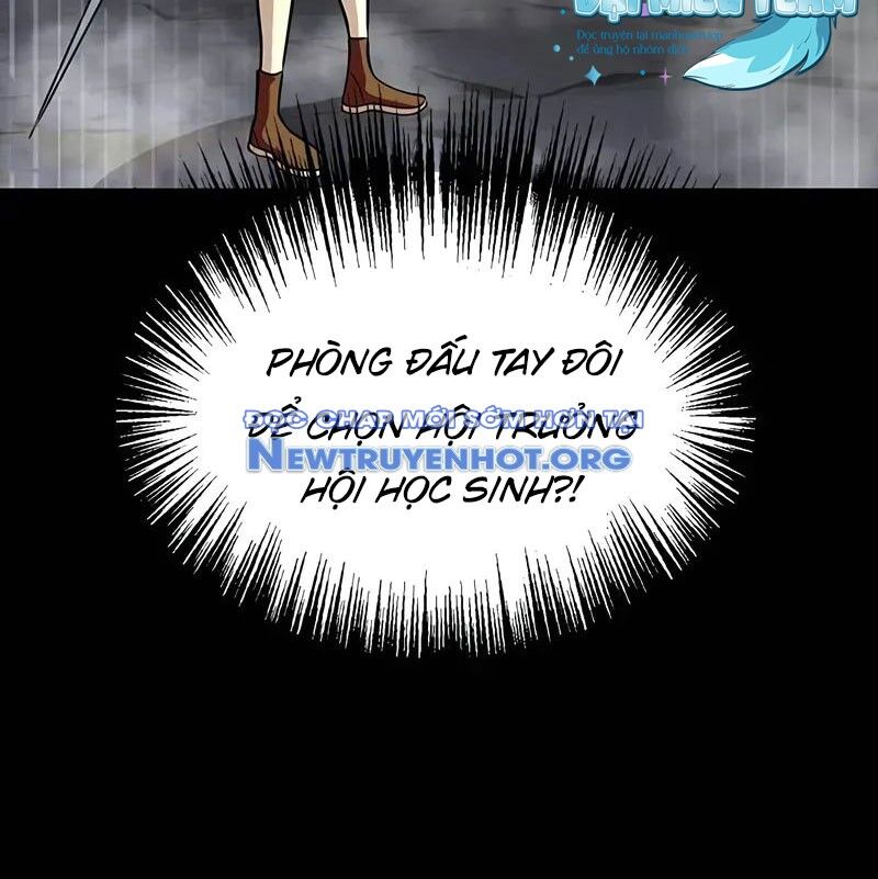 Chương 79 - Trang 79