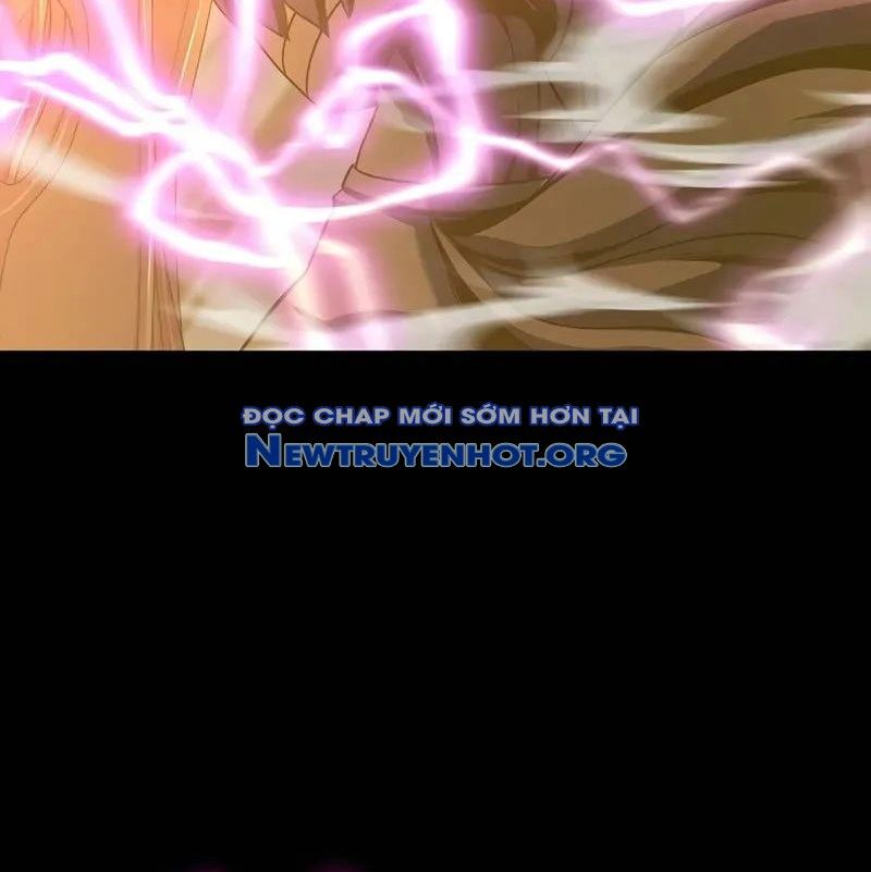 Chương 79 - Trang 9