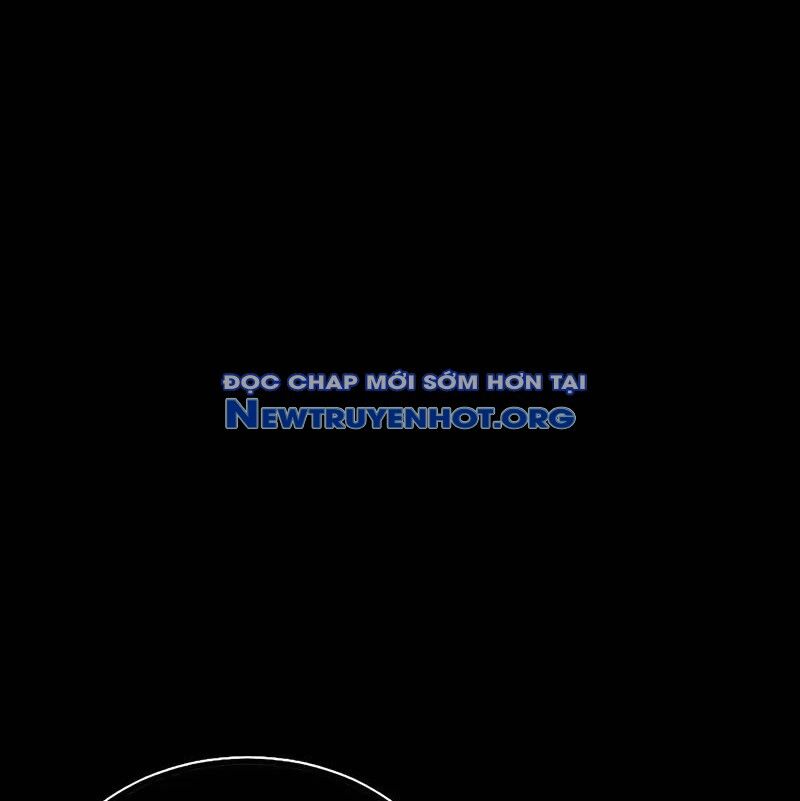 Chương 79 - Trang 81