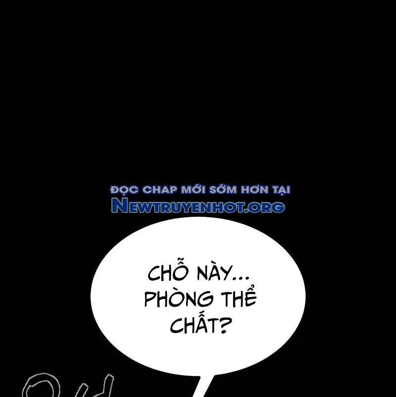 Chương 79 - Trang 86