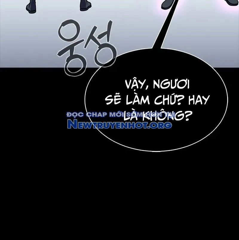 Chương 79 - Trang 88