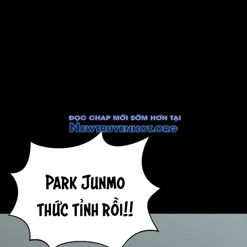 Chương 79 - Trang 89