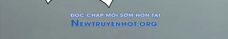 Chương 79 - Trang 90